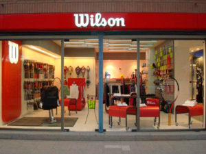 Wilson Viña