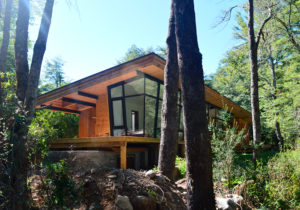 Casa Artigas