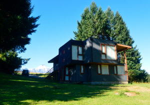 Casa Brodsky