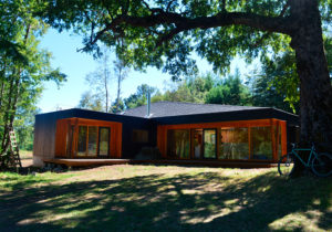 CASA POLLAK